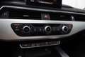 Audi A4 Avant 2.0 TFSI 191 pk Ultra Sport Pro Line S-Line Negro - thumbnail 32