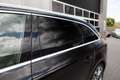 Audi A4 Avant 2.0 TFSI 191 pk Ultra Sport Pro Line S-Line Negro - thumbnail 48
