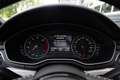 Audi A4 Avant 2.0 TFSI 191 pk Ultra Sport Pro Line S-Line Negro - thumbnail 23