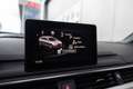 Audi A4 Avant 2.0 TFSI 191 pk Ultra Sport Pro Line S-Line Negro - thumbnail 34