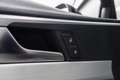 Audi A4 Avant 2.0 TFSI 191 pk Ultra Sport Pro Line S-Line Negro - thumbnail 13