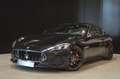 Maserati GranTurismo Sport 4.7i V8 460 ch Superbe état Noir - thumbnail 1
