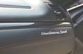 Maserati GranTurismo Sport 4.7i V8 460 ch Superbe état Noir - thumbnail 10