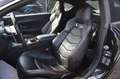Maserati GranTurismo Sport 4.7i V8 460 ch Superbe état Noir - thumbnail 7