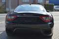 Maserati GranTurismo Sport 4.7i V8 460 ch Superbe état Noir - thumbnail 4
