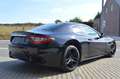Maserati GranTurismo Sport 4.7i V8 460 ch Superbe état Noir - thumbnail 2