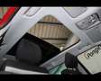 Citroen C3 Aircross Aircross 1.2 PureTech Shine Rosso - thumbnail 14