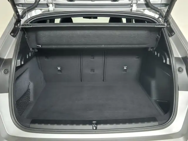 BMW X1 view 13