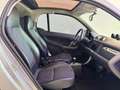 smart forTwo 1000 52 kW passion coupé Nero - thumbnail 6