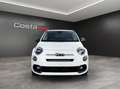 Fiat 500X 500 X 1.0 T3 120 CV Sport Bianco - thumbnail 3