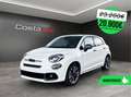 Fiat 500X 500 X 1.0 T3 120 CV Sport Bianco - thumbnail 1