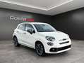 Fiat 500X 500 X 1.0 T3 120 CV Sport Bianco - thumbnail 9