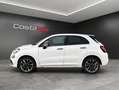 Fiat 500X 500 X 1.0 T3 120 CV Sport Bianco - thumbnail 4