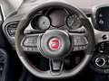 Fiat 500X 500 X 1.0 T3 120 CV Sport Bianco - thumbnail 13
