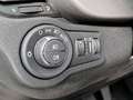 Fiat 500X 500 X 1.0 T3 120 CV Sport Bianco - thumbnail 15