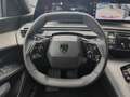 Peugeot 3008 Hybrid 136 E-DCS6 Allure Aut. Weiß - thumbnail 10