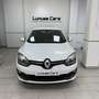 Renault Megane 1.5dCi Authentique - thumbnail 2