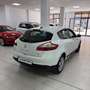 Renault Megane 1.5dCi Authentique - thumbnail 6