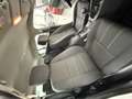 Renault Megane 1.5dCi Authentique - thumbnail 12