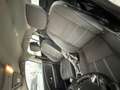 Renault Megane 1.5dCi Authentique - thumbnail 9