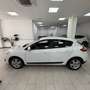 Renault Megane 1.5dCi Authentique - thumbnail 7