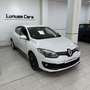 Renault Megane 1.5dCi Authentique - thumbnail 3