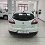 Renault Megane 1.5dCi Authentique - thumbnail 5