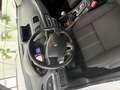 Renault Megane 1.5dCi Authentique - thumbnail 8