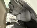 Renault Megane 1.5dCi Authentique - thumbnail 15