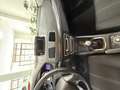 Renault Megane 1.5dCi Authentique - thumbnail 10