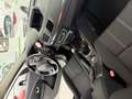Renault Megane 1.5dCi Authentique - thumbnail 11