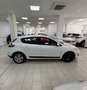 Renault Megane 1.5dCi Authentique - thumbnail 16