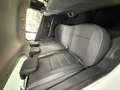 Renault Megane 1.5dCi Authentique - thumbnail 13