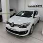 Renault Megane 1.5dCi Authentique - thumbnail 1