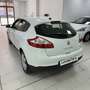 Renault Megane 1.5dCi Authentique - thumbnail 4