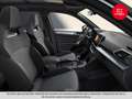 SEAT Tarraco FR 1.5 TSI DSG Weiß - thumbnail 3