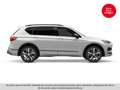 SEAT Tarraco FR 1.5 TSI DSG Weiß - thumbnail 6
