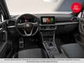 SEAT Tarraco FR 1.5 TSI DSG Weiß - thumbnail 2