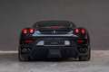 Ferrari F430 F430 Coupe 4.3 F1 Nero - thumbnail 6