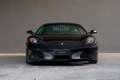 Ferrari F430 F430 Coupe 4.3 F1 Nero - thumbnail 3
