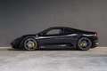 Ferrari F430 F430 Coupe 4.3 F1 Nero - thumbnail 2