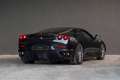 Ferrari F430 F430 Coupe 4.3 F1 Nero - thumbnail 5