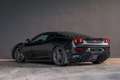 Ferrari F430 F430 Coupe 4.3 F1 Nero - thumbnail 7