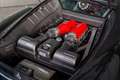 Ferrari F430 F430 Coupe 4.3 F1 Nero - thumbnail 15