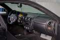 Ferrari F430 F430 Coupe 4.3 F1 Nero - thumbnail 8