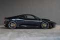 Ferrari F430 F430 Coupe 4.3 F1 Nero - thumbnail 4