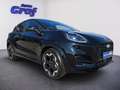 Ford Puma 1,0 EcoBoost Hybrid ST-Line X Schwarz - thumbnail 2