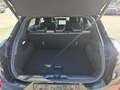 Ford Puma 1,0 EcoBoost Hybrid ST-Line X Schwarz - thumbnail 9