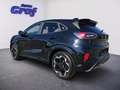 Ford Puma 1,0 EcoBoost Hybrid ST-Line X Schwarz - thumbnail 5