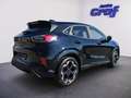 Ford Puma 1,0 EcoBoost Hybrid ST-Line X Schwarz - thumbnail 4